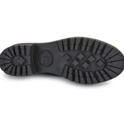 Panama Jack Bottines / Boots^- PADMA