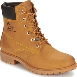 Panama Jack - PANAMA< Bottines / Boots