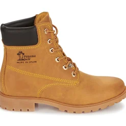 Panama Jack - PANAMA< Bottines / Boots