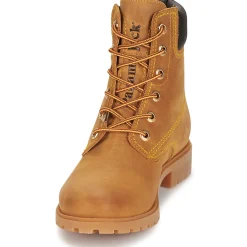 Panama Jack - PANAMA< Bottines / Boots