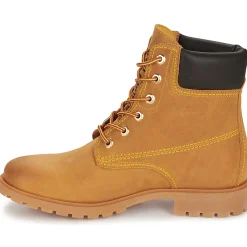 Panama Jack - PANAMA< Bottines / Boots