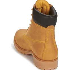 Panama Jack - PANAMA< Bottines / Boots