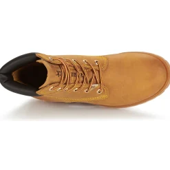 Panama Jack - PANAMA< Bottines / Boots