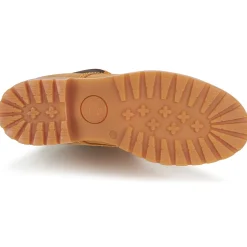 Panama Jack - PANAMA< Bottines / Boots