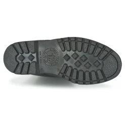 Panama Jack - PANAMA Noir New