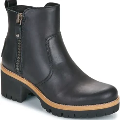 Panama Jack - PAULINE< Bottines / Boots