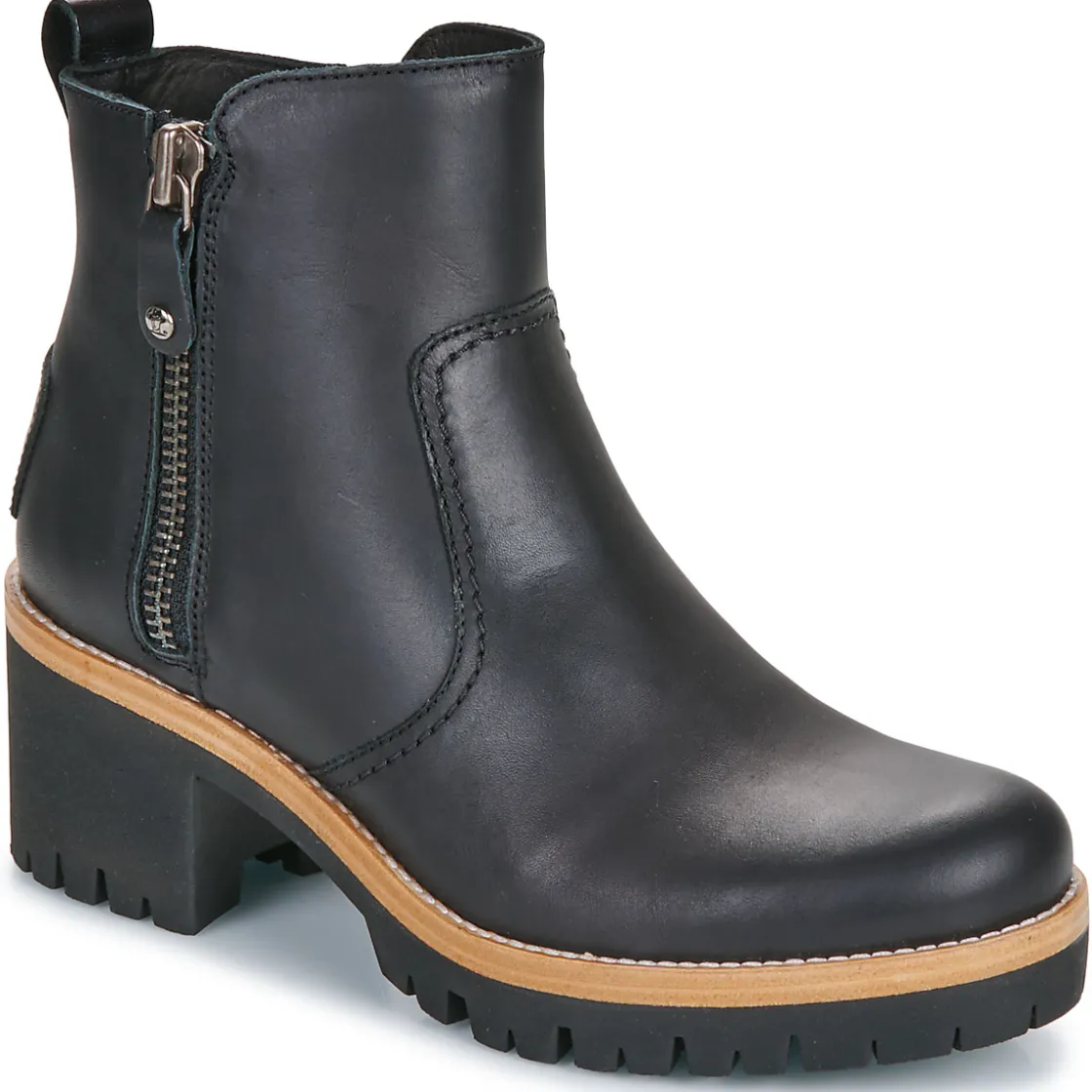 Panama Jack - PAULINE< Bottines / Boots
