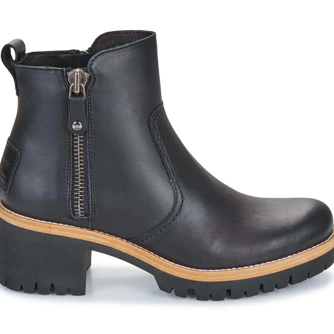 Panama Jack - PAULINE< Bottines / Boots