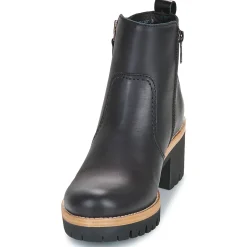 Panama Jack - PAULINE< Bottines / Boots