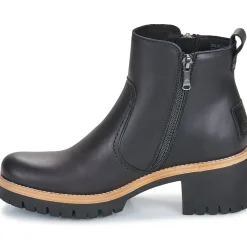 Panama Jack - PAULINE< Bottines / Boots