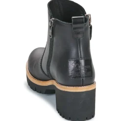 Panama Jack - PAULINE< Bottines / Boots