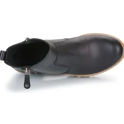 Panama Jack - PAULINE< Bottines / Boots