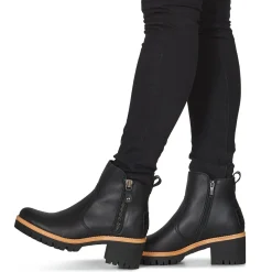 Panama Jack - PAULINE< Bottines / Boots