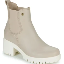 Panama Jack - PIA Beige Outlet