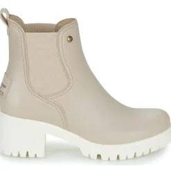 Panama Jack - PIA Beige Outlet