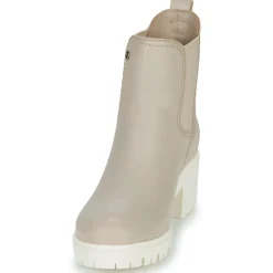 Panama Jack - PIA Beige Outlet