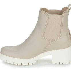 Panama Jack - PIA Beige Outlet