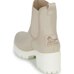 Panama Jack - PIA Beige Outlet