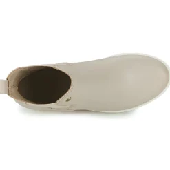 Panama Jack - PIA Beige Outlet