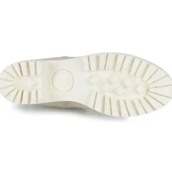 Panama Jack - PIA Beige Outlet