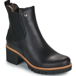 Panama Jack - PIA< Bottines / Boots