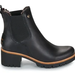 Panama Jack - PIA< Bottines / Boots
