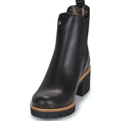 Panama Jack - PIA< Bottines / Boots