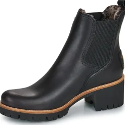 Panama Jack - PIA< Bottines / Boots