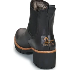 Panama Jack - PIA< Bottines / Boots