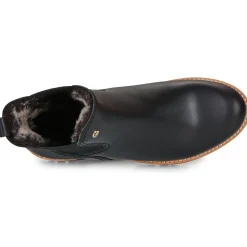 Panama Jack - PIA< Bottines / Boots