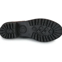 Panama Jack - PIA< Bottines / Boots