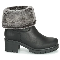 Panama Jack Bottines / Boots^- PIOLA