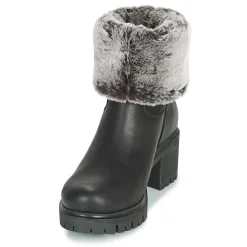 Panama Jack Bottines / Boots^- PIOLA