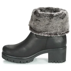 Panama Jack Bottines / Boots^- PIOLA