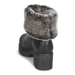 Panama Jack Bottines / Boots^- PIOLA
