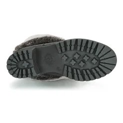 Panama Jack Bottines / Boots^- PIOLA