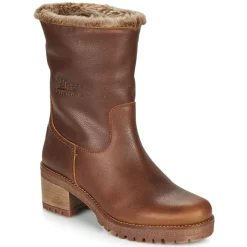 Panama Jack - PIOLA< Bottines / Boots
