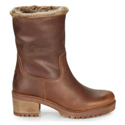 Panama Jack - PIOLA< Bottines / Boots