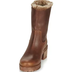 Panama Jack - PIOLA< Bottines / Boots