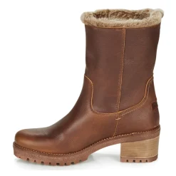 Panama Jack - PIOLA< Bottines / Boots