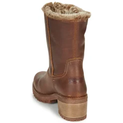 Panama Jack - PIOLA< Bottines / Boots