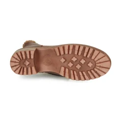 Panama Jack - PIOLA< Bottines / Boots