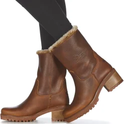 Panama Jack - PIOLA< Bottines / Boots