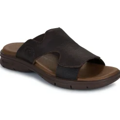 Panama Jack - ROBIN< Mules / Sabots