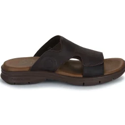Panama Jack - ROBIN< Mules / Sabots