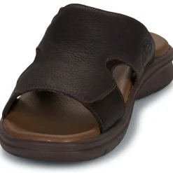 Panama Jack - ROBIN< Mules / Sabots