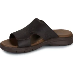 Panama Jack - ROBIN< Mules / Sabots