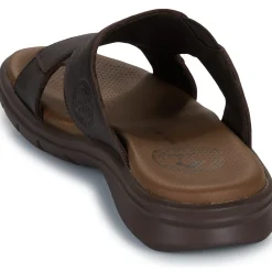 Panama Jack - ROBIN< Mules / Sabots