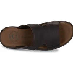 Panama Jack - ROBIN< Mules / Sabots