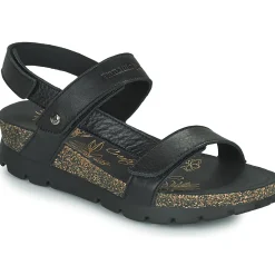Panama Jack - SELMA B4< Sandales Et Nu-pieds